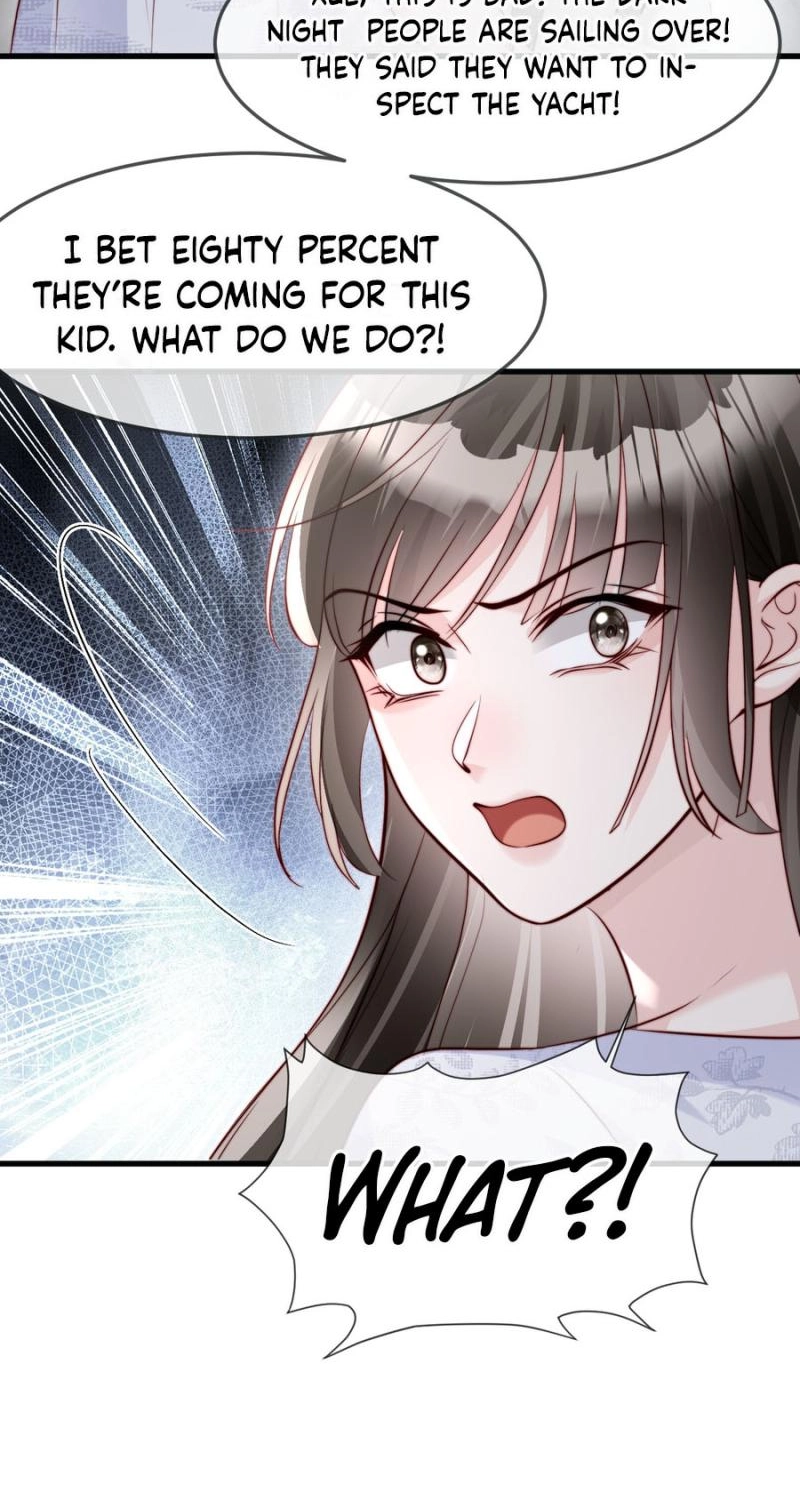 Read Lost in Him chapter 71 image 43 on Lezhin