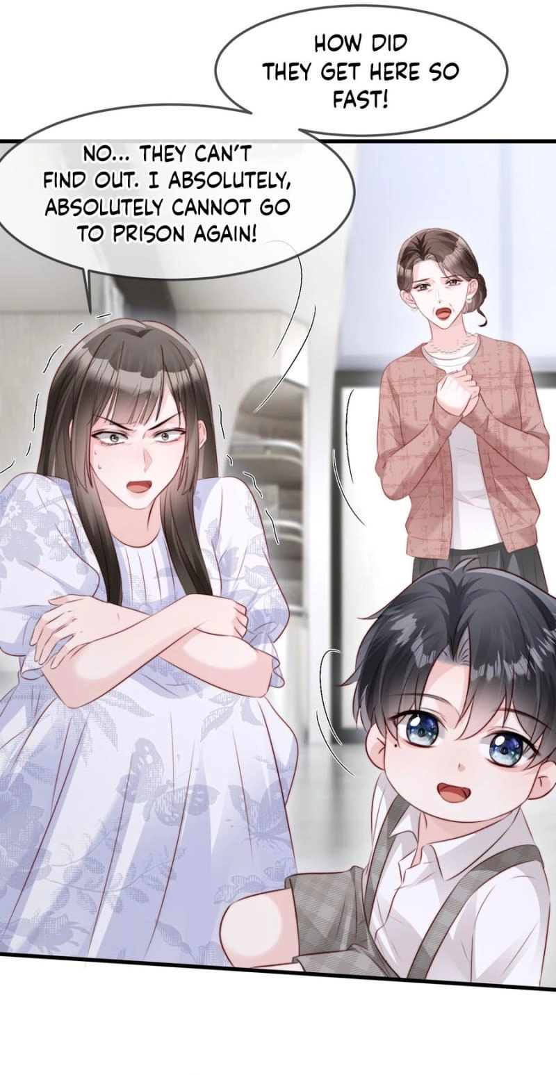 Read Lost in Him chapter 71 image 44 on Lezhin