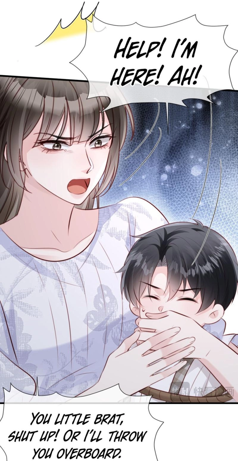 Read Lost in Him chapter 71 image 45 on Lezhin