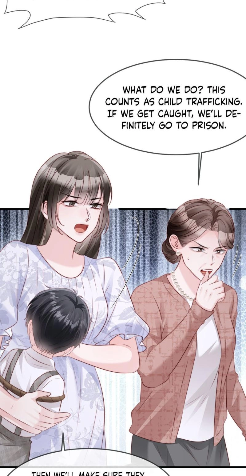 Read Lost in Him chapter 71 image 46 on Lezhin
