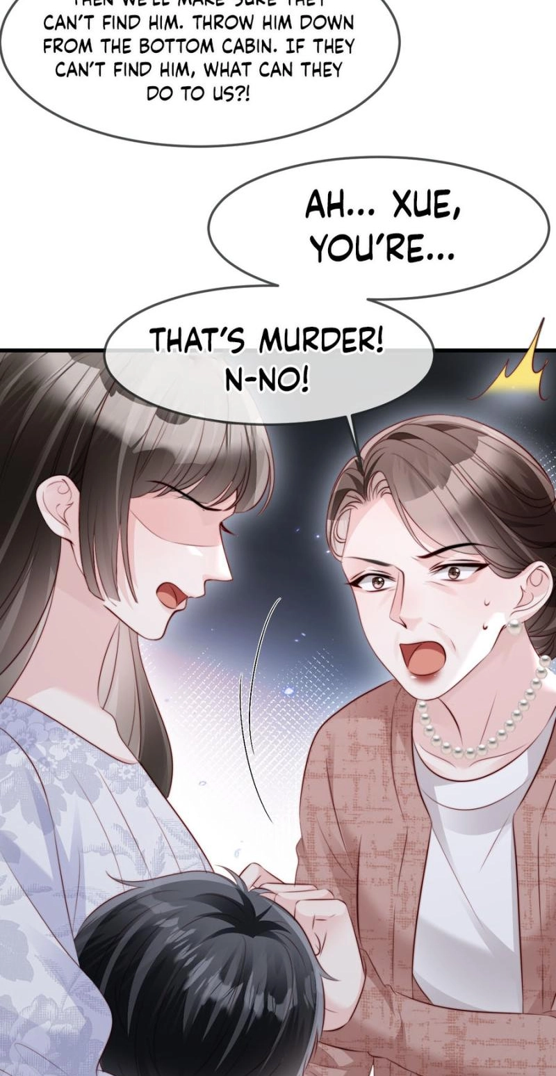 Read Lost in Him chapter 71 image 47 on Lezhin