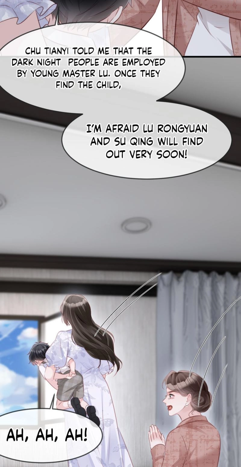 Read Lost in Him chapter 71 image 48 on Lezhin