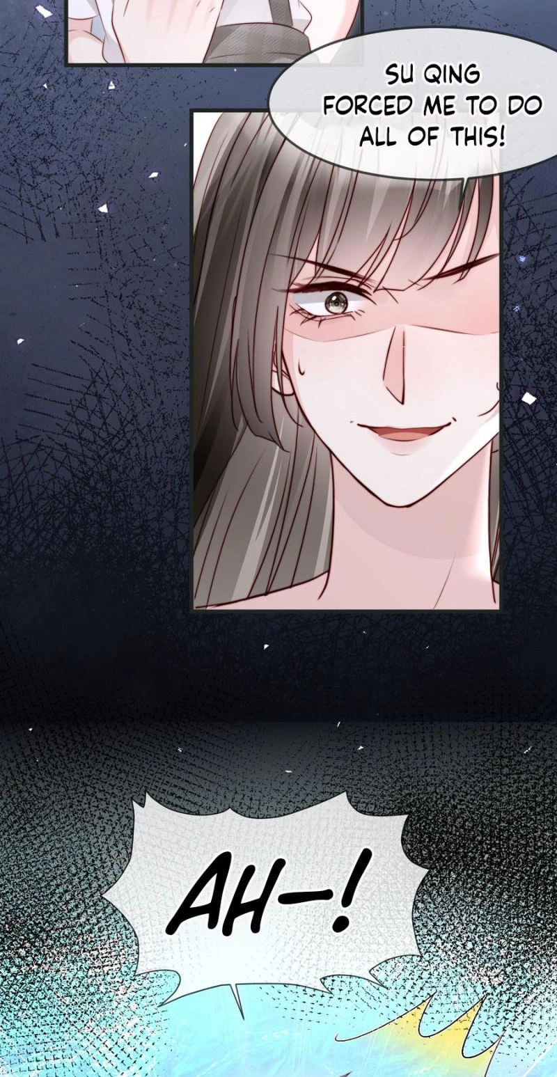 Read Lost in Him chapter 71 image 50 on Lezhin