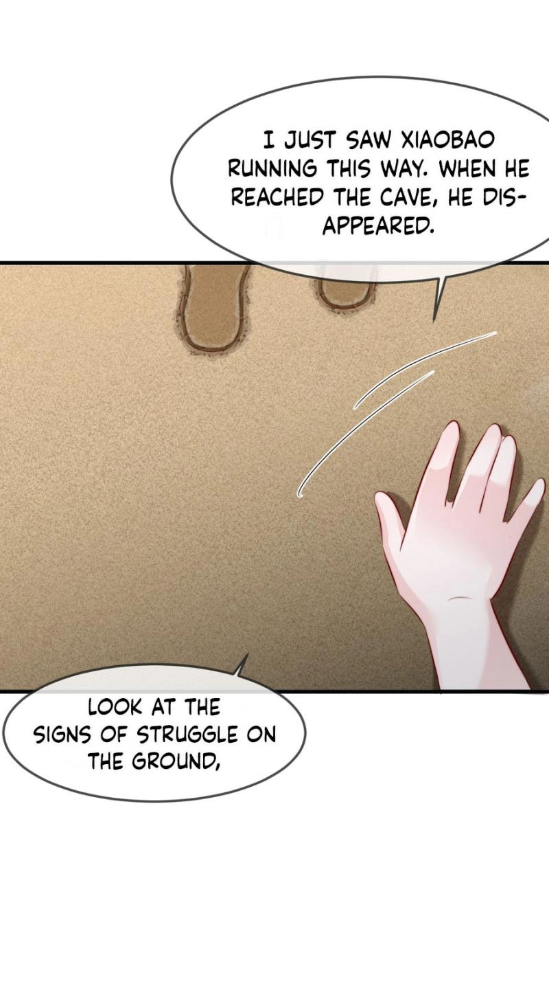 Read Lost in Him chapter 71 image 6 on Lezhin