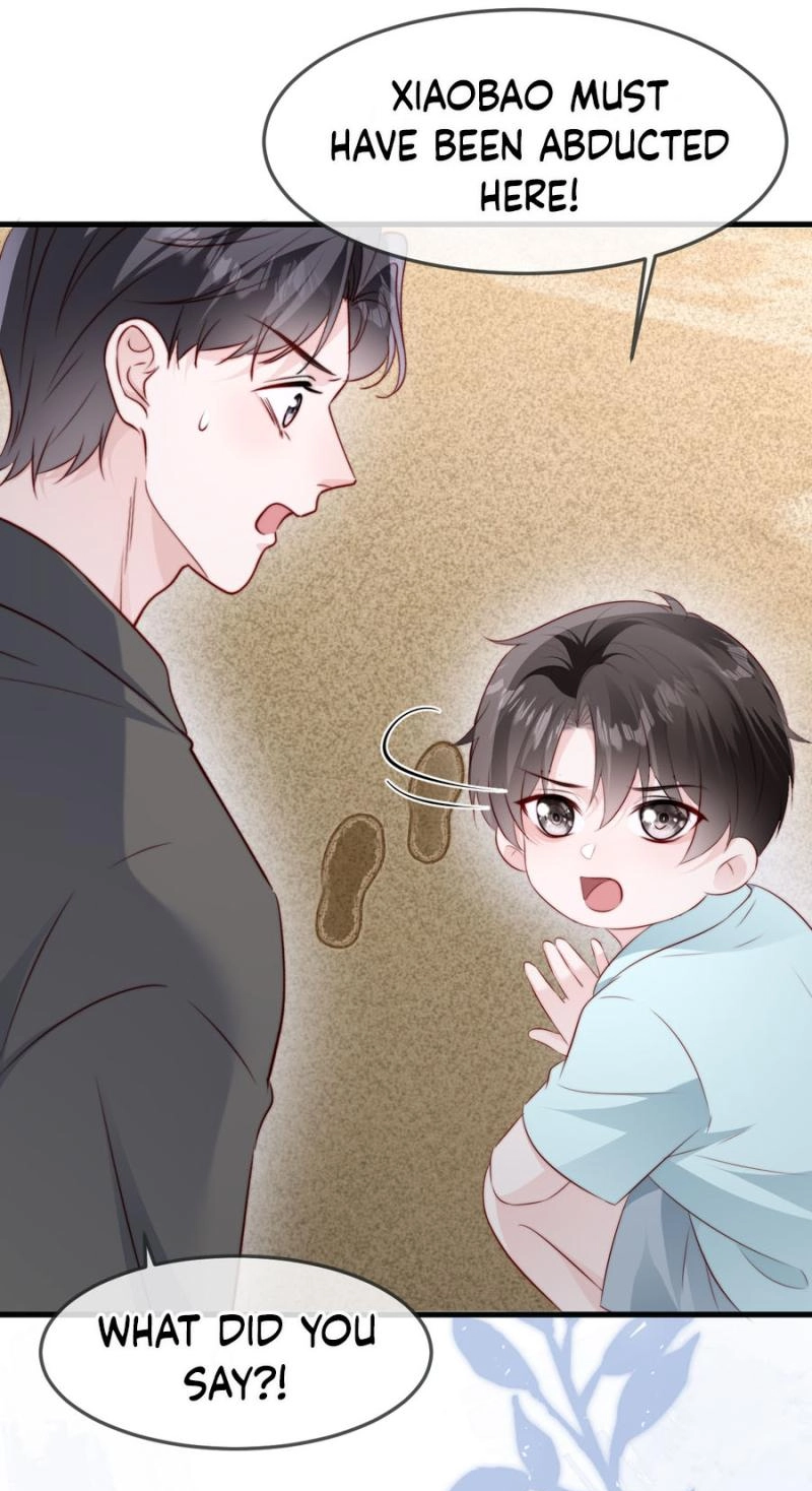 Read Lost in Him chapter 71 image 7 on Lezhin
