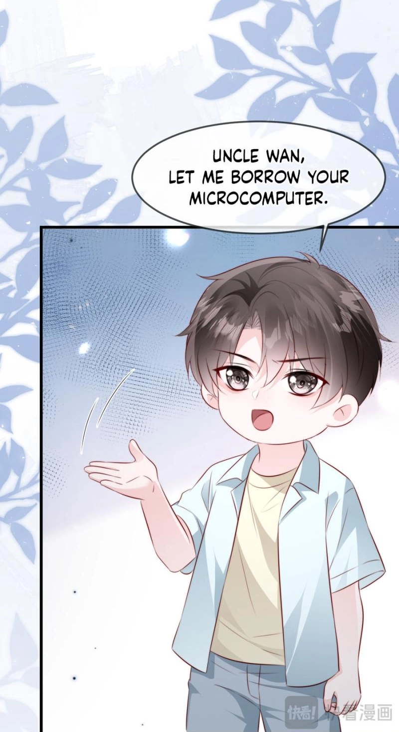 Read Lost in Him chapter 71 image 8 on Lezhin