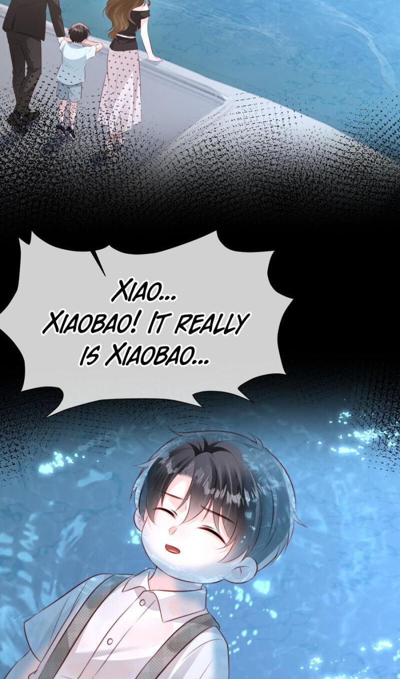 Read Lost in Him chapter 72 image 18 on Lezhin