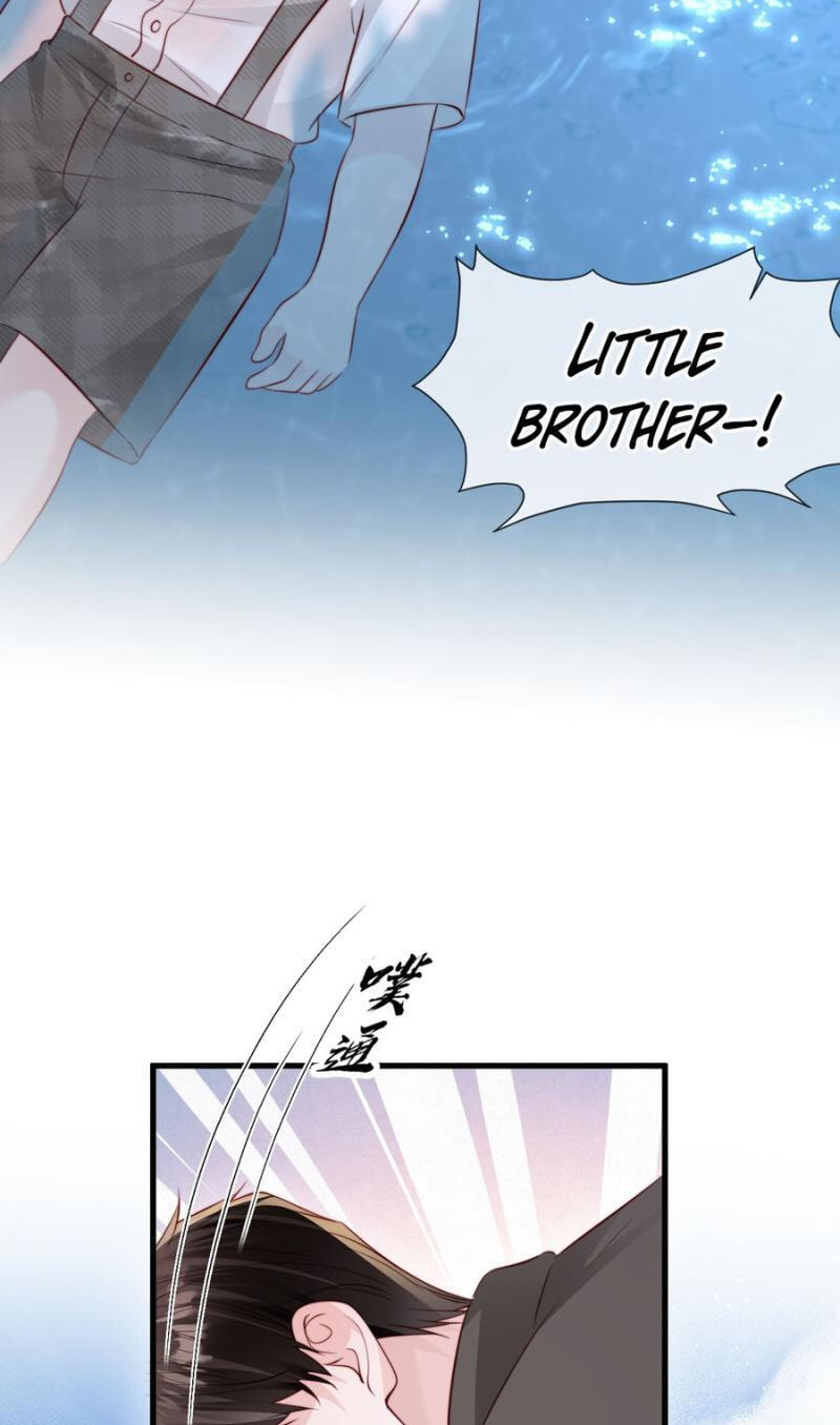 Read Lost in Him chapter 72 image 19 on Lezhin