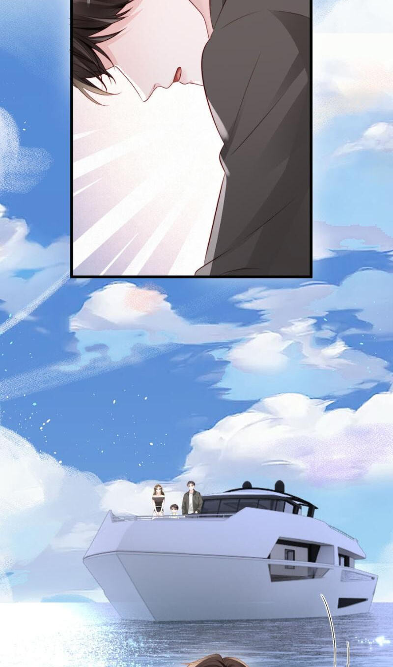 Read Lost in Him chapter 72 image 20 on Lezhin