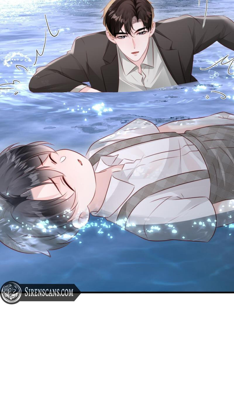 Read Lost in Him chapter 72 image 21 on Lezhin