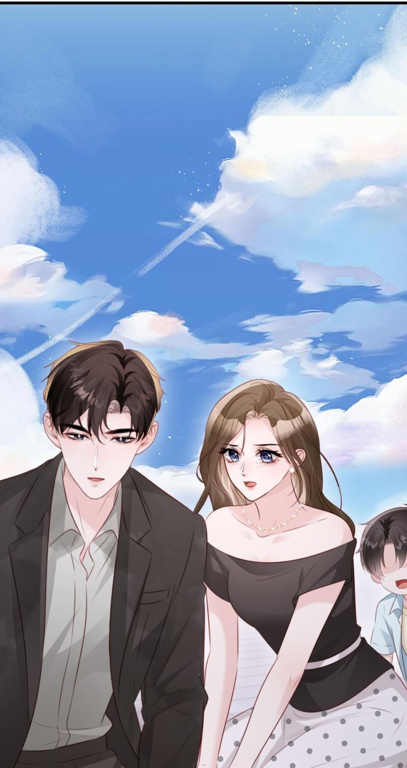Read Lost in Him chapter 72 image 22 on Lezhin