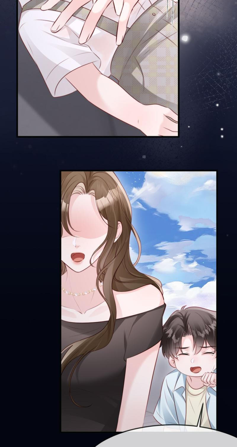 Read Lost in Him chapter 72 image 24 on Lezhin