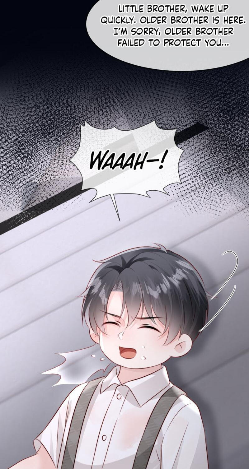 Read Lost in Him chapter 72 image 25 on Lezhin