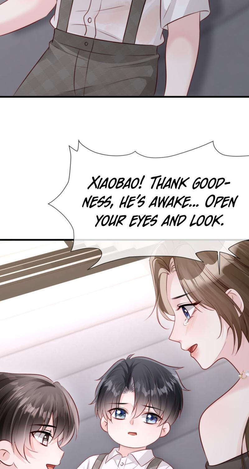 Read Lost in Him chapter 72 image 26 on Lezhin