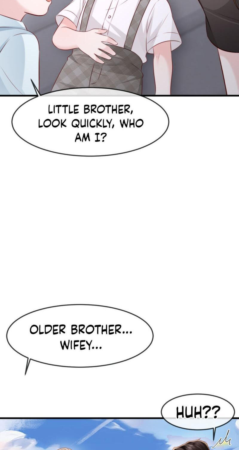 Read Lost in Him chapter 72 image 27 on Lezhin
