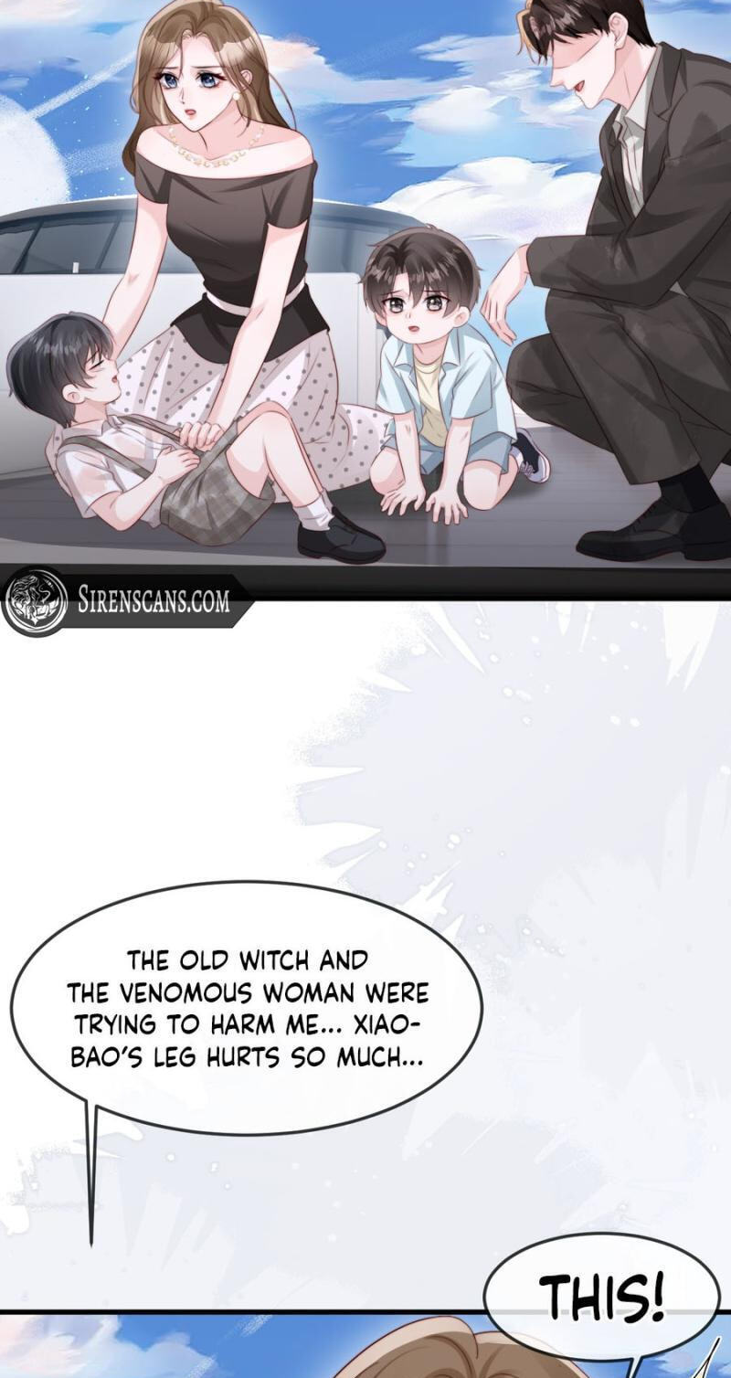 Read Lost in Him chapter 72 image 28 on Lezhin