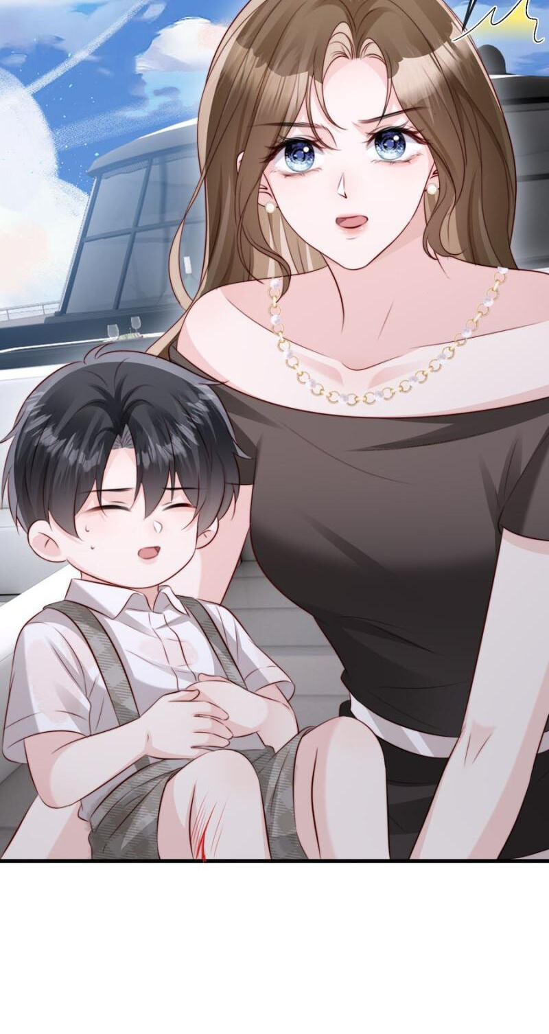 Read Lost in Him chapter 72 image 29 on Lezhin