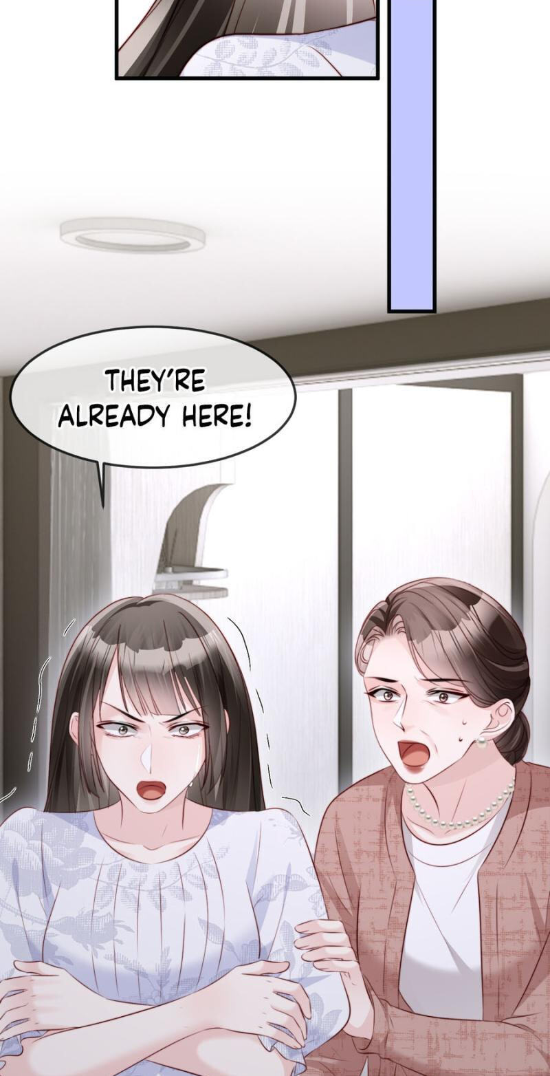 Read Lost in Him chapter 72 image 3 on Lezhin