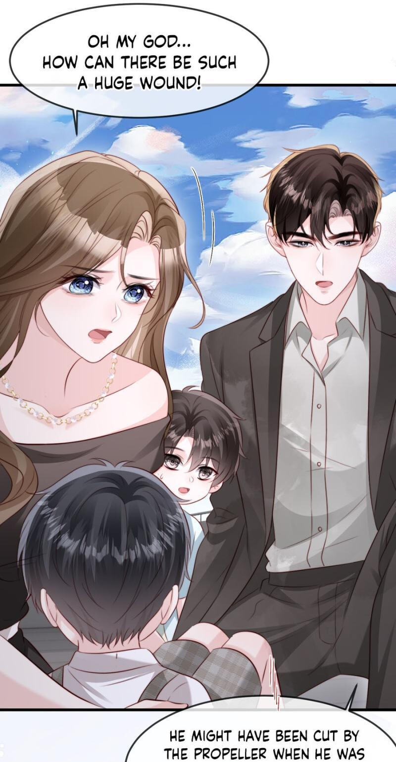 Read Lost in Him chapter 72 image 30 on Lezhin