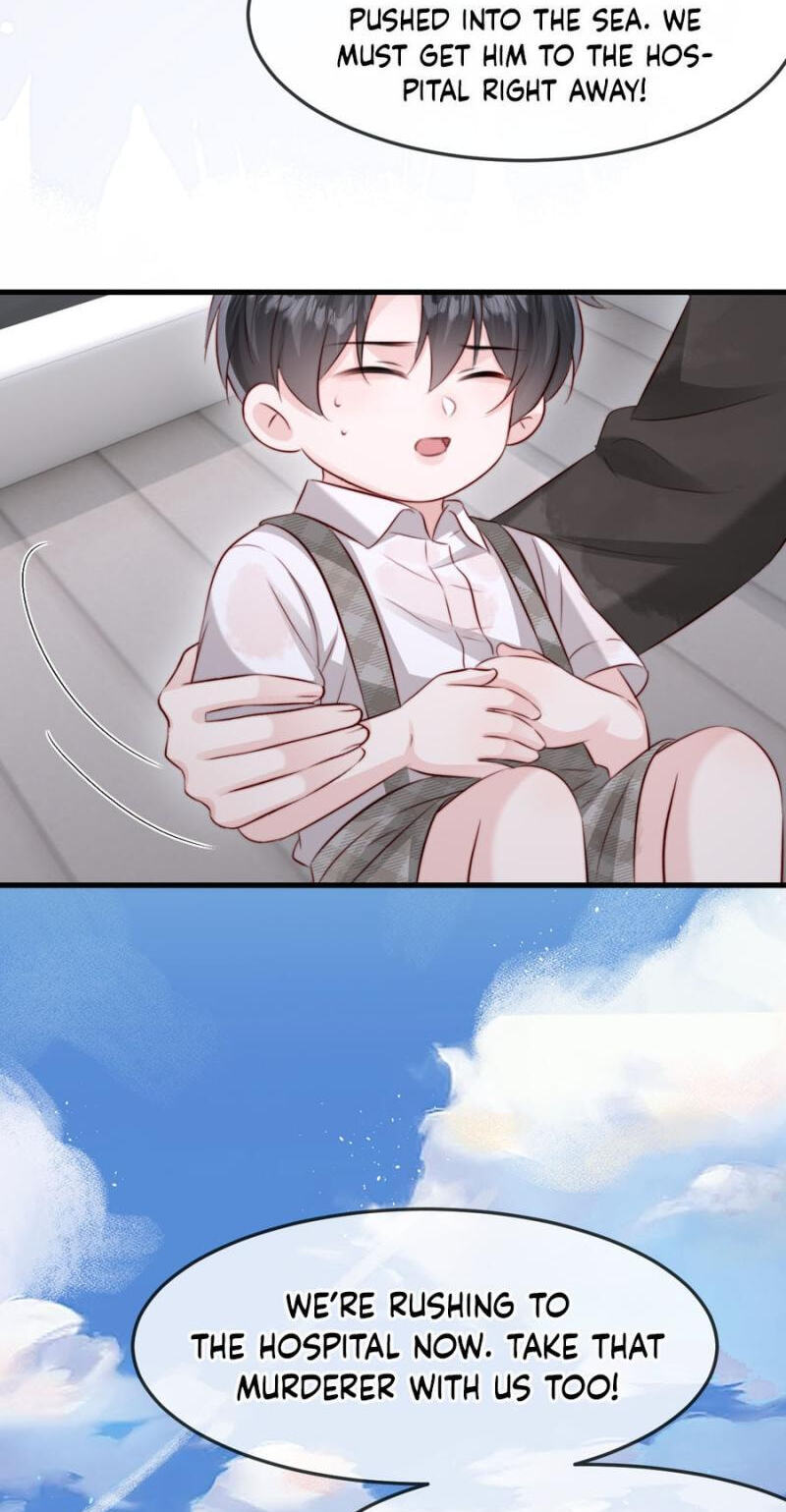 Read Lost in Him chapter 72 image 31 on Lezhin