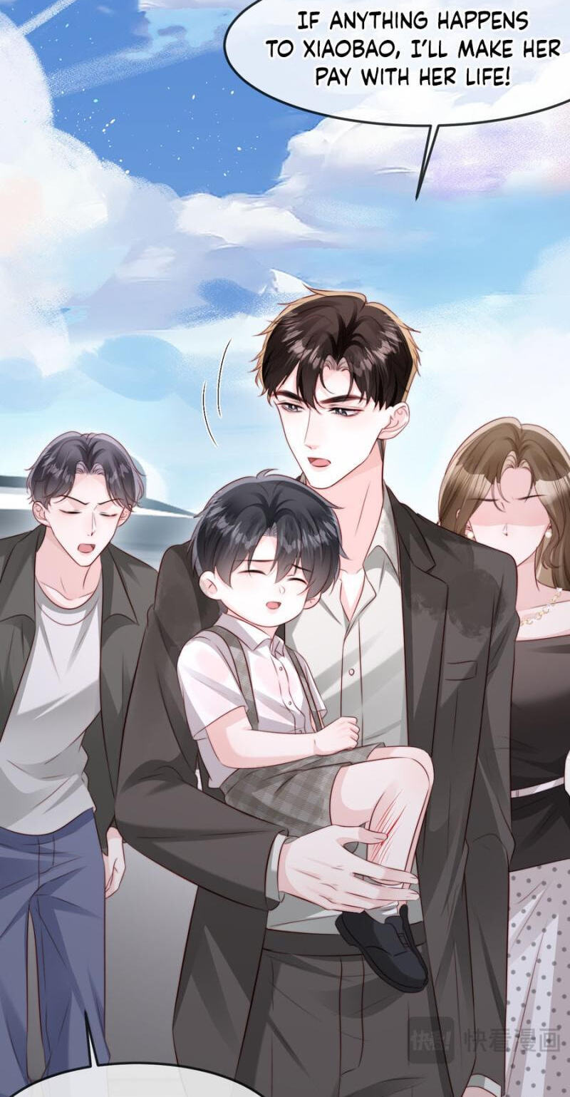 Read Lost in Him chapter 72 image 32 on Lezhin