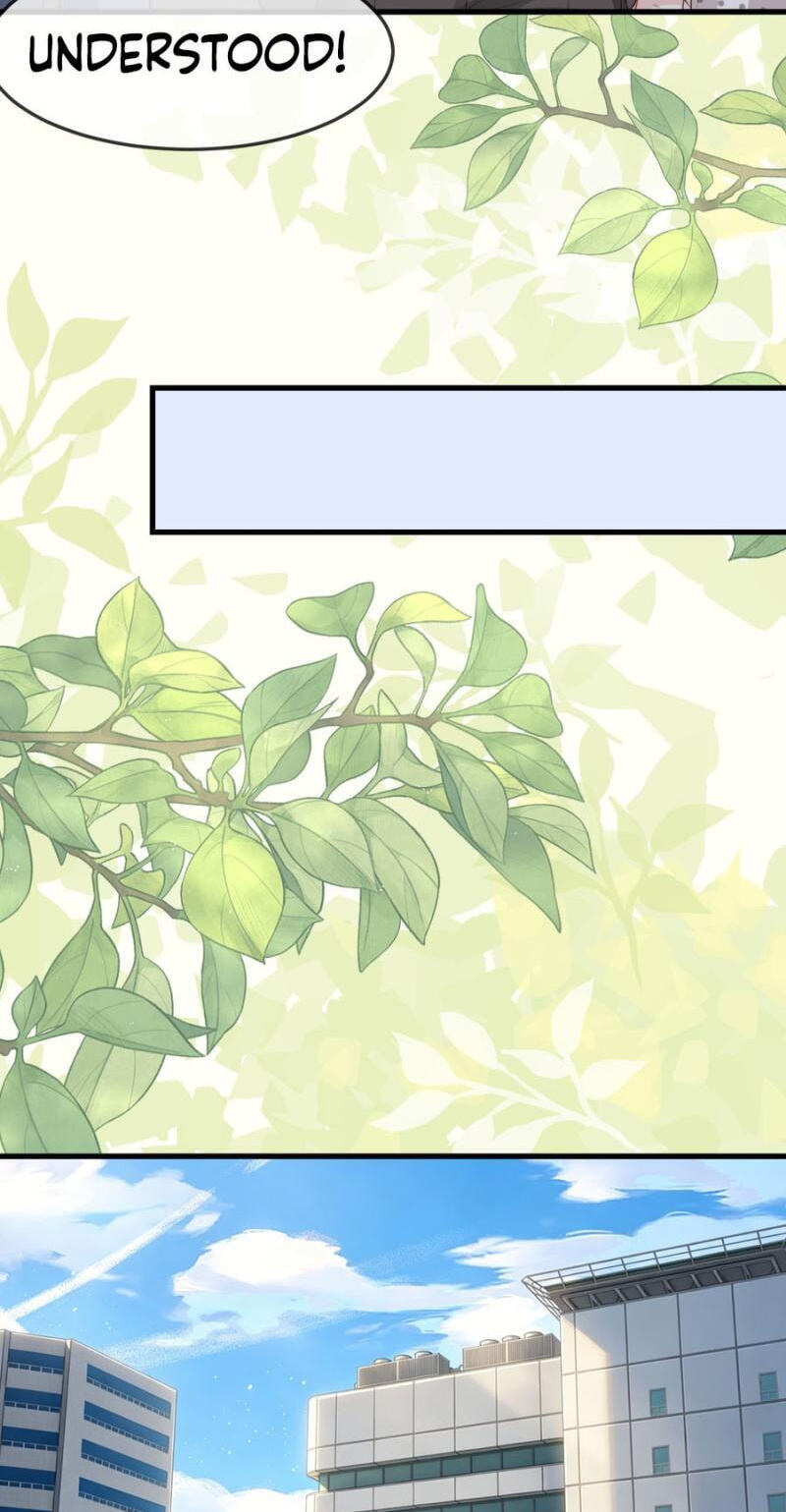 Read Lost in Him chapter 72 image 33 on Lezhin