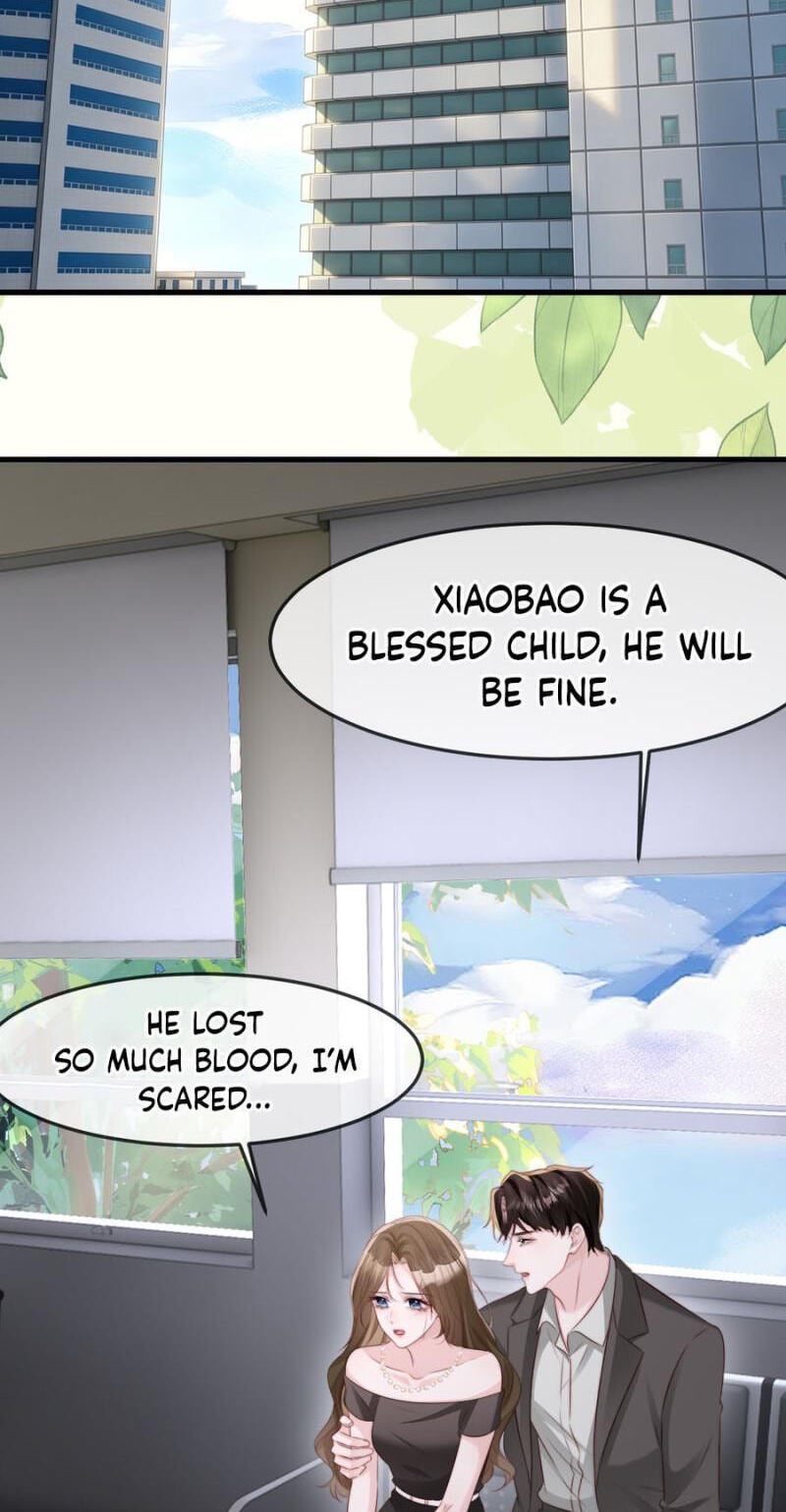 Read Lost in Him chapter 72 image 34 on Lezhin