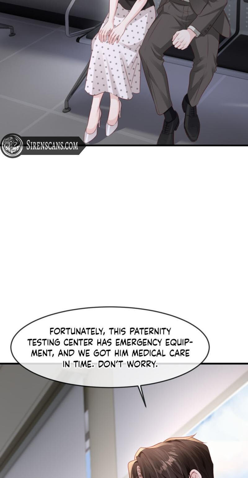 Read Lost in Him chapter 72 image 35 on Lezhin