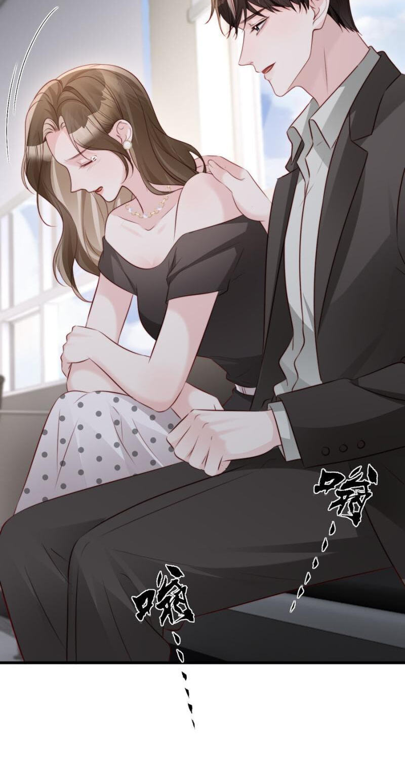 Read Lost in Him chapter 72 image 36 on Lezhin