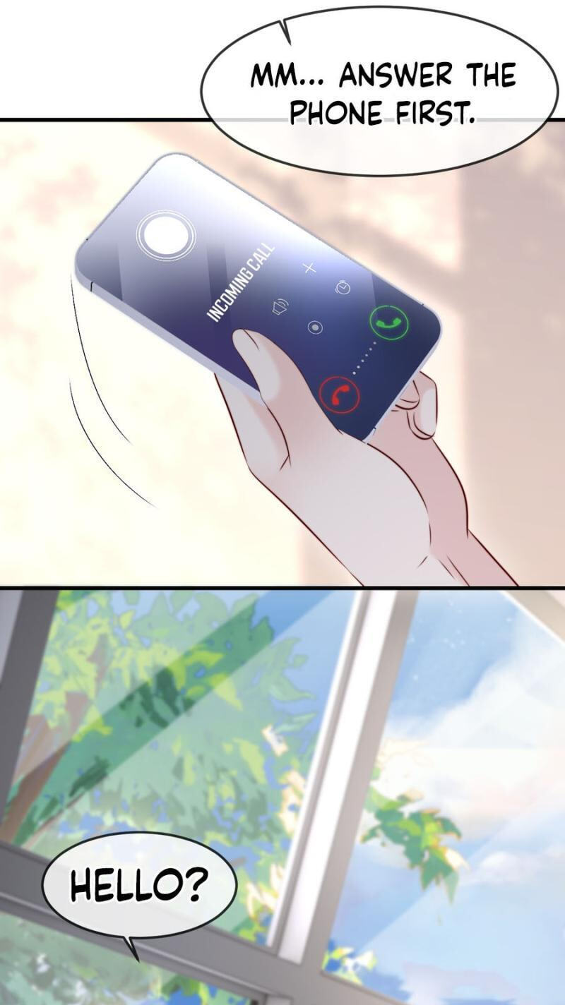Read Lost in Him chapter 72 image 37 on Lezhin