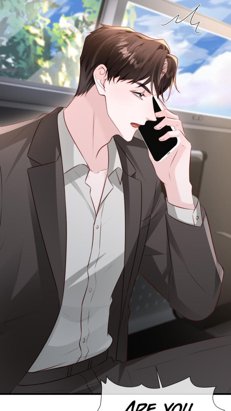 Read Lost in Him chapter 72 image 38 on Lezhin
