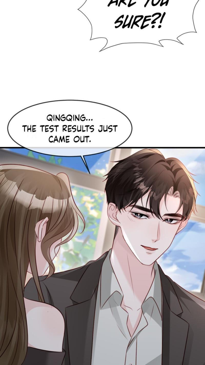 Read Lost in Him chapter 72 image 39 on Lezhin