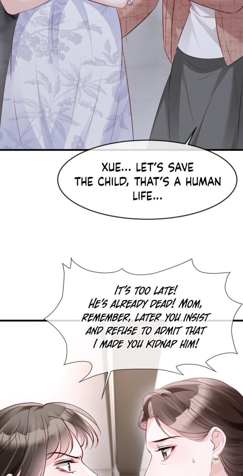 Read Lost in Him chapter 72 image 4 on Lezhin