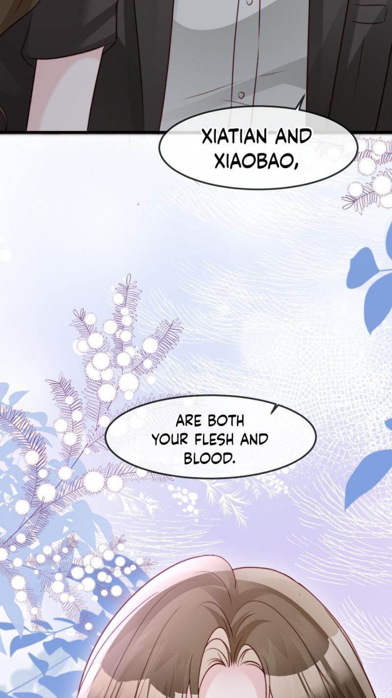 Read Lost in Him chapter 72 image 40 on Lezhin
