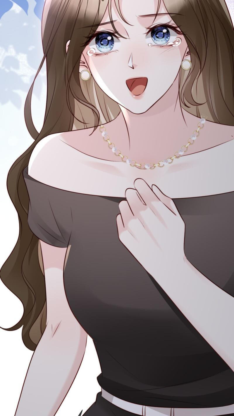Read Lost in Him chapter 72 image 41 on Lezhin