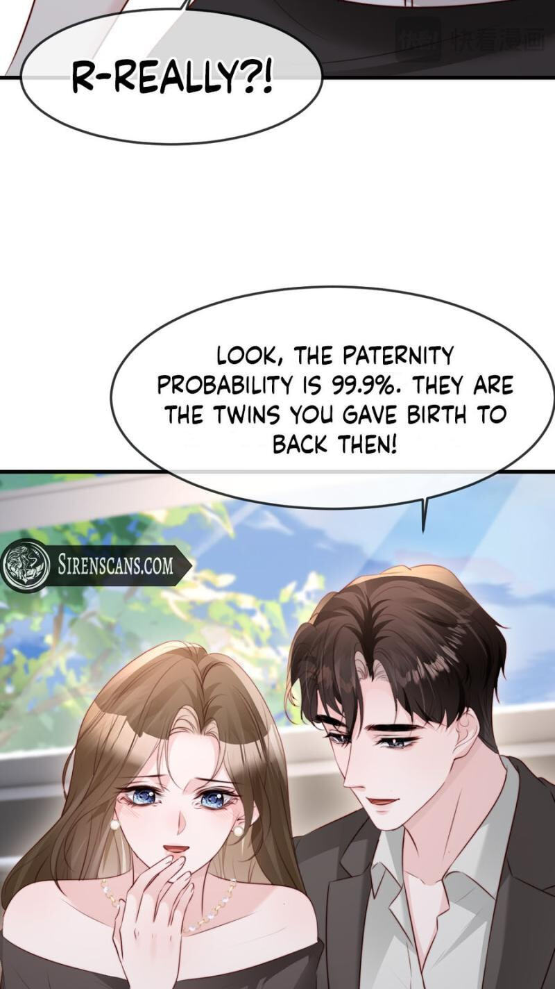 Read Lost in Him chapter 72 image 42 on Lezhin