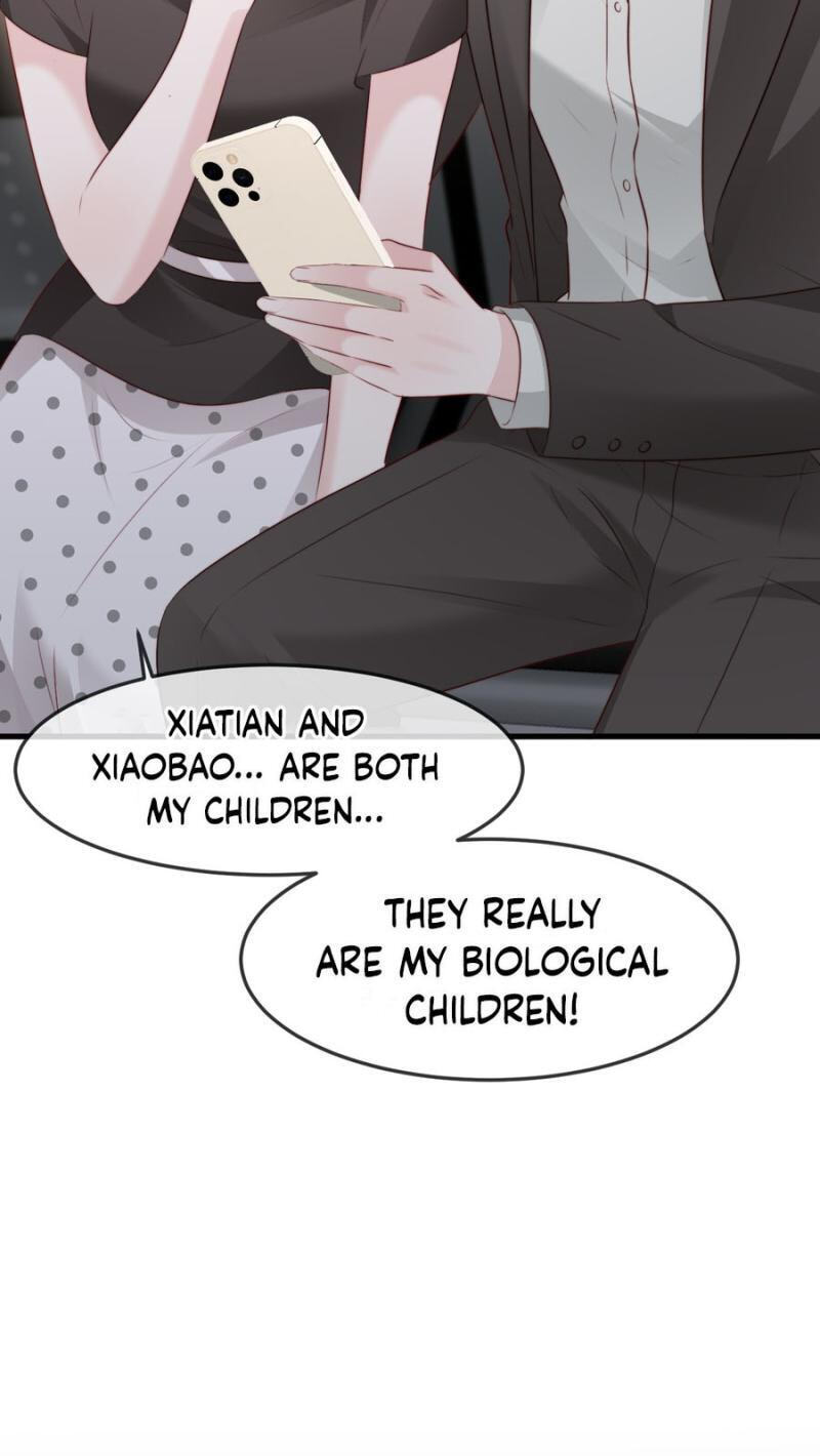Read Lost in Him chapter 72 image 43 on Lezhin