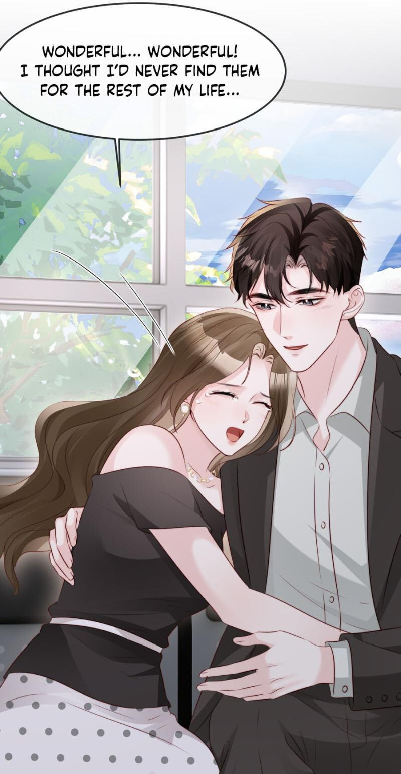 Read Lost in Him chapter 72 image 44 on Lezhin