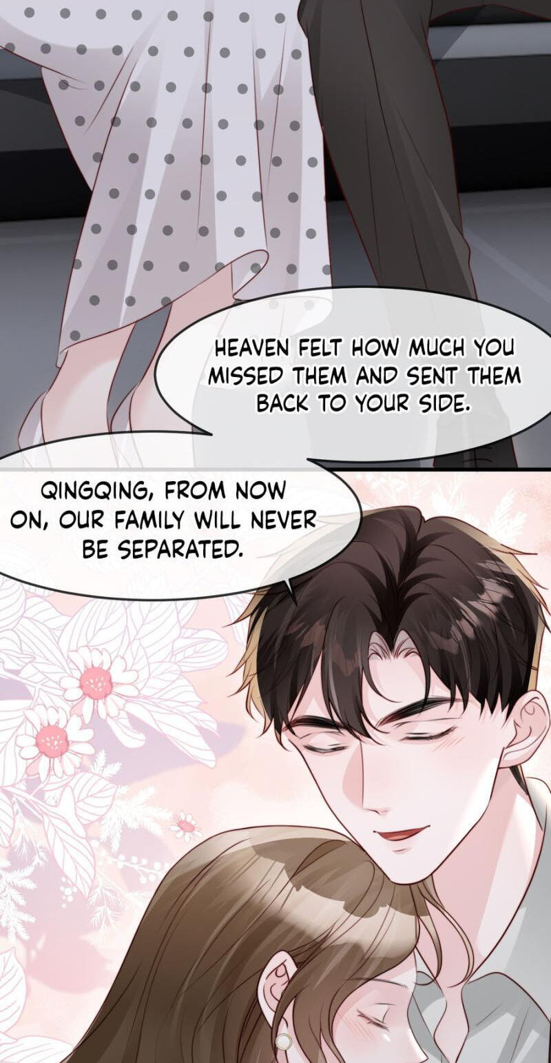 Read Lost in Him chapter 72 image 45 on Lezhin