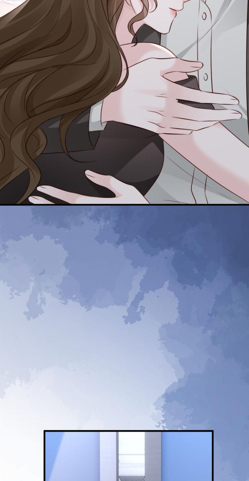 Read Lost in Him chapter 72 image 46 on Lezhin