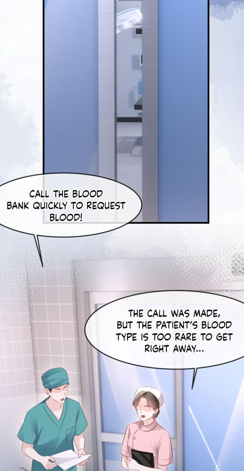 Read Lost in Him chapter 72 image 47 on Lezhin