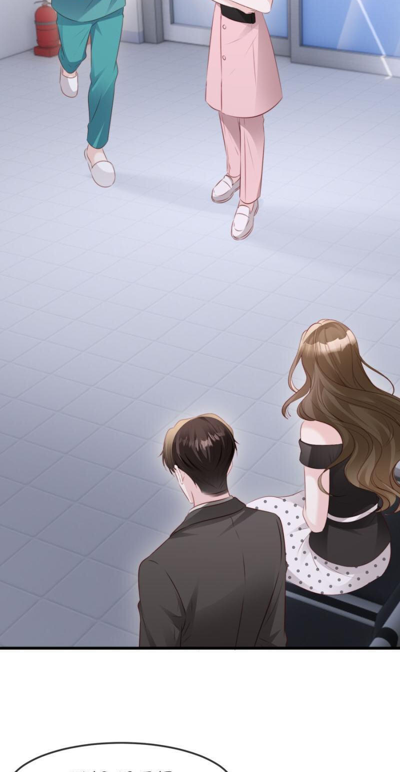 Read Lost in Him chapter 72 image 48 on Lezhin