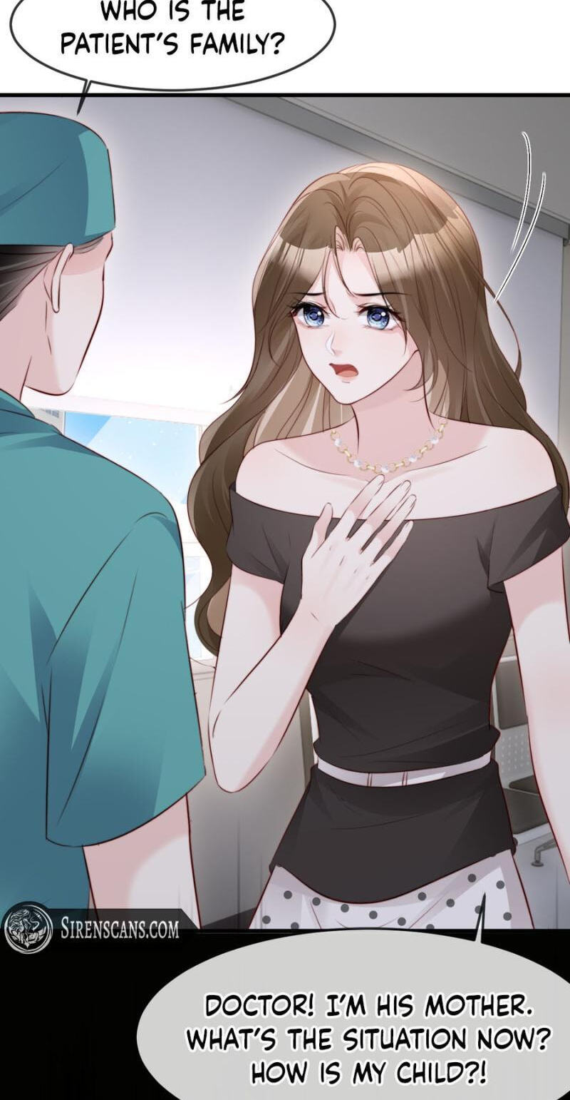 Read Lost in Him chapter 72 image 49 on Lezhin
