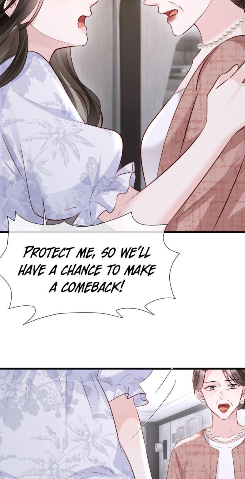 Read Lost in Him chapter 72 image 5 on Lezhin