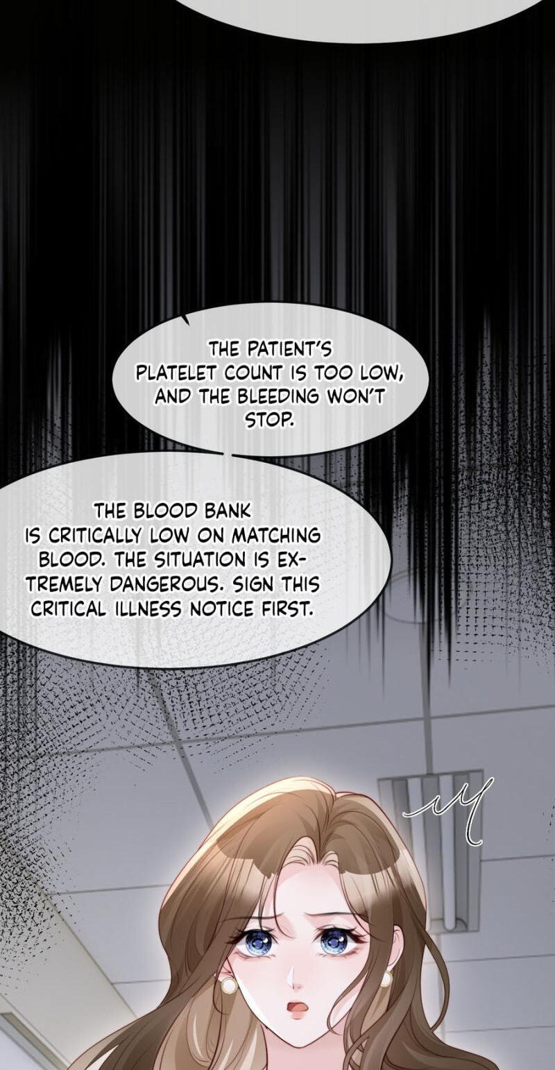 Read Lost in Him chapter 72 image 50 on Lezhin