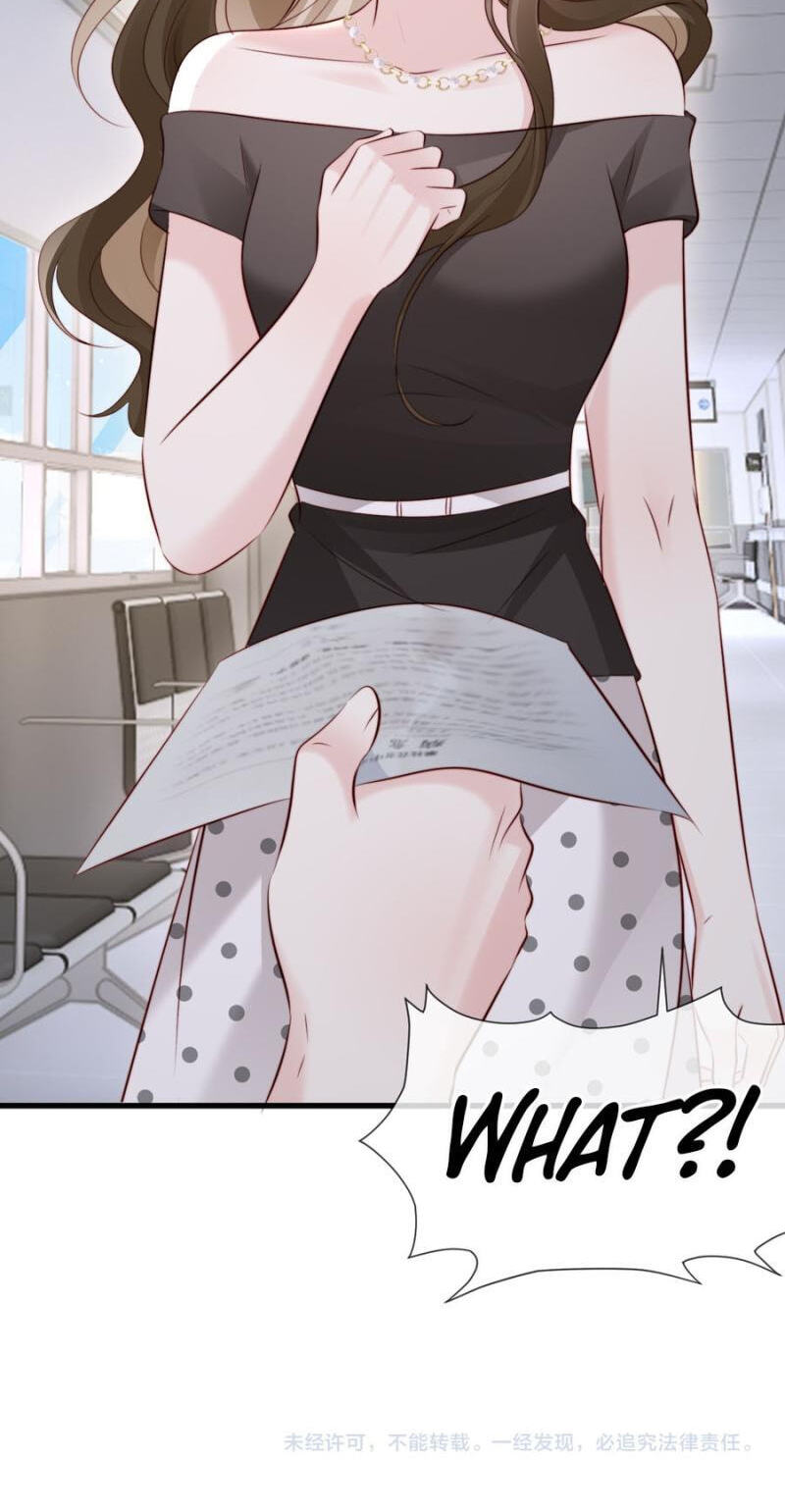 Read Lost in Him chapter 72 image 51 on Lezhin