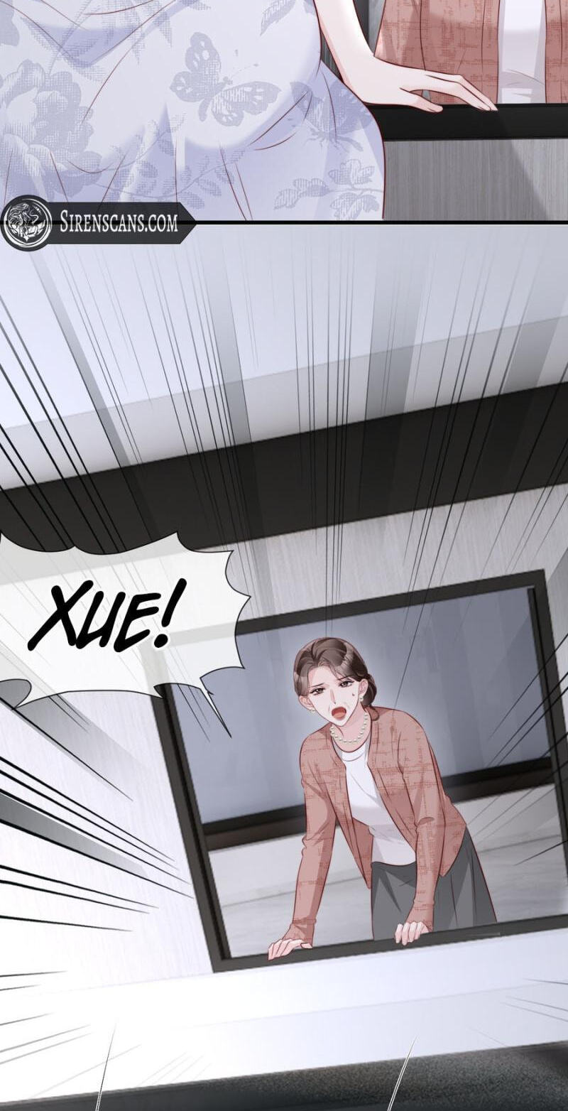 Read Lost in Him chapter 72 image 6 on Lezhin