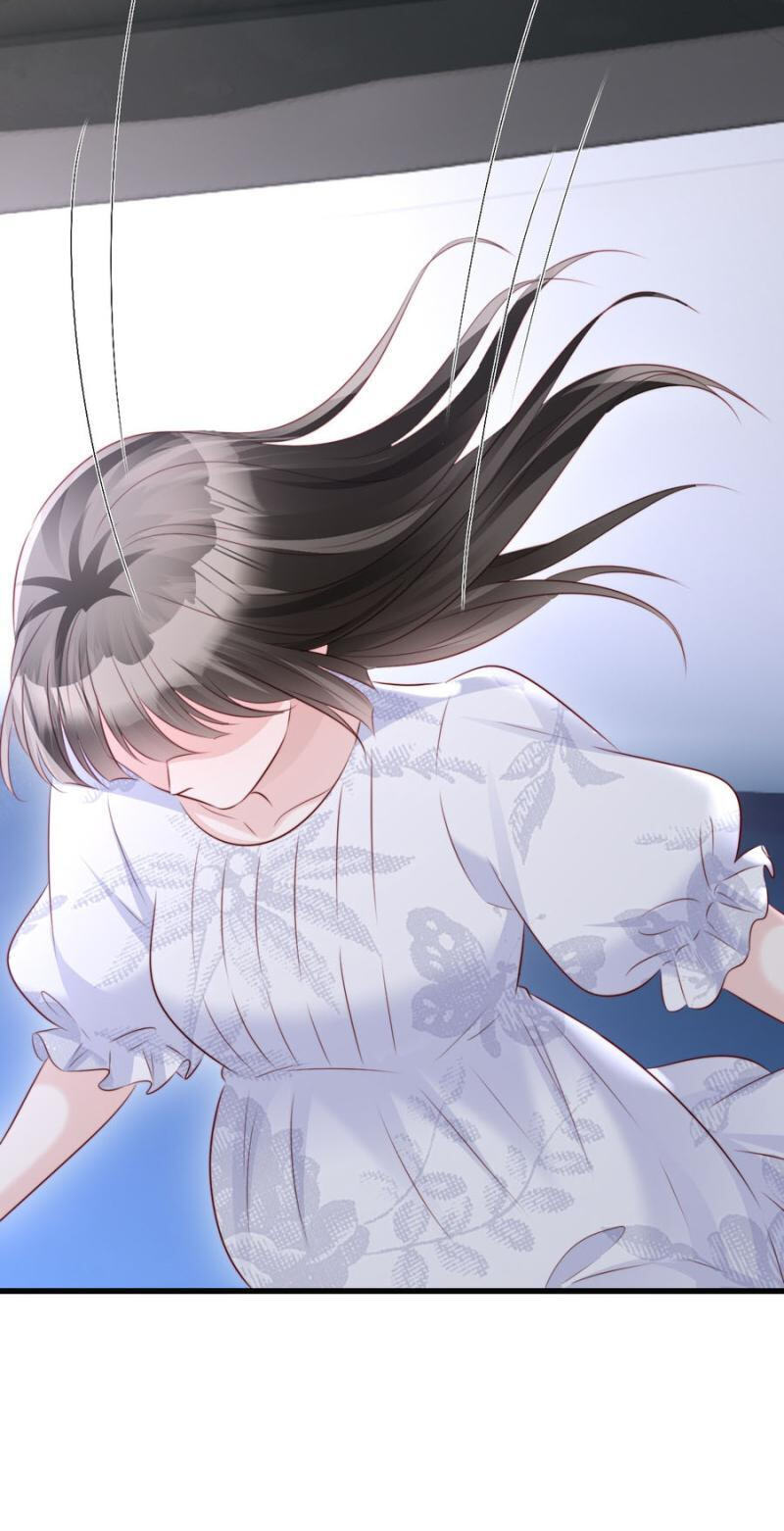 Read Lost in Him chapter 72 image 7 on Lezhin