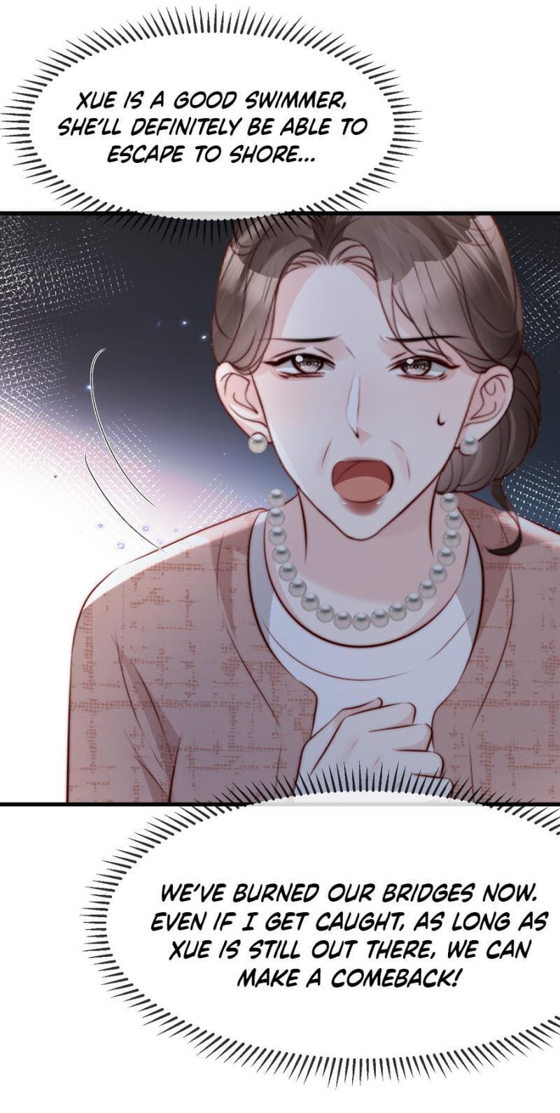 Read Lost in Him chapter 72 image 8 on Lezhin