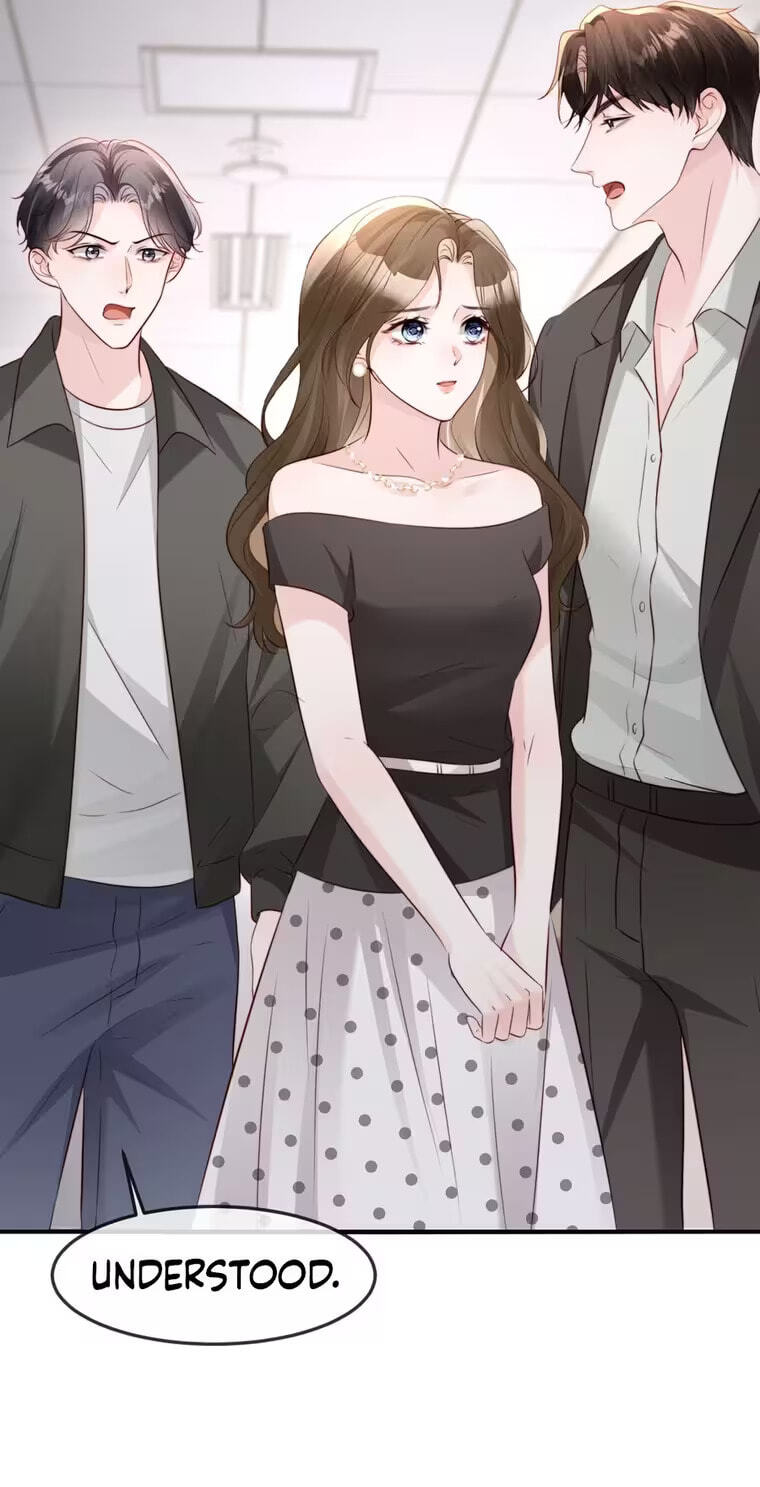 Read Lost in Him chapter 73 image 10 on Lezhin